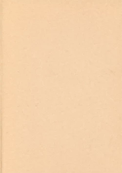 Page 3 of Tabete mo Eekana?