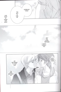 Page 29 of Brilliant Blue