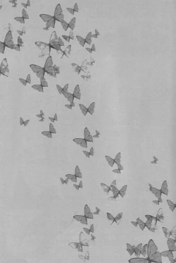 Page 3 of Heart Beat Heart Break