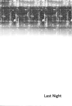 Page 7 of Last Night
