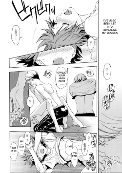 Page 11 of Life Goes On