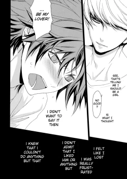 Page 18 of Life Goes On