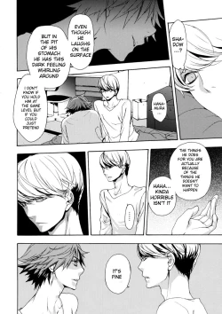 Page 7 of Life Goes On