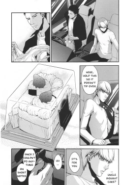 Page 8 of Limit on the shortcake