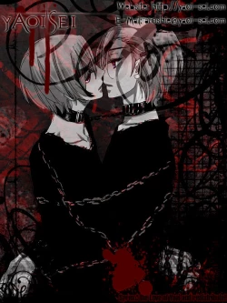 Page 28 of Sweet Honey Kiss