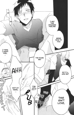 Page 29 of Red, White, and Black