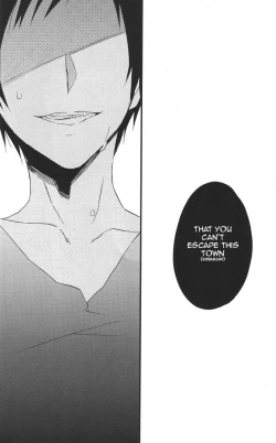 Page 31 of Red, White, and Black