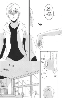 Page 33 of Red, White, and Black