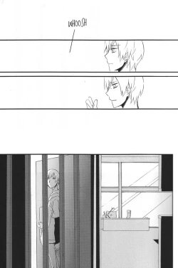 Page 34 of Red, White, and Black