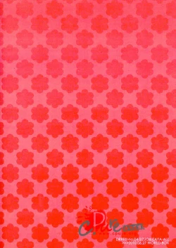 Page 27 of Dekkai Shizuo to Chitchai no Hon 02