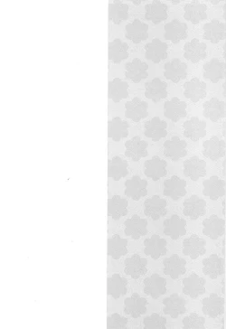 Page 21 of Dekkai Shizuo to Chicchai Rinnari no Hon. 3-kaime