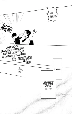 Page 79 of 2kagetsu no Kiseki | A Journey of 2 Years and 8 Months