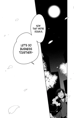 Page 87 of 2kagetsu no Kiseki | A Journey of 2 Years and 8 Months