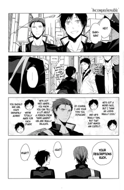 Page 92 of 2kagetsu no Kiseki | A Journey of 2 Years and 8 Months