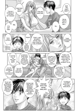 Page 102 of TEEN XXX