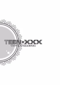 Page 136 of TEEN XXX