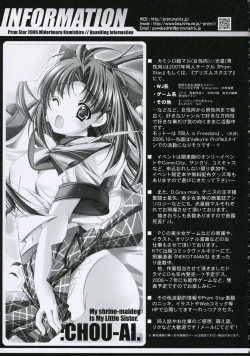 Page 48 of Brilliant Dark