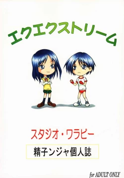 Page 29 of Ex-extreme