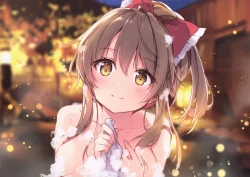 Page 4 of Rough Sketch