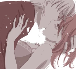 Page 7 of kyasugiru guda ♀ rogu