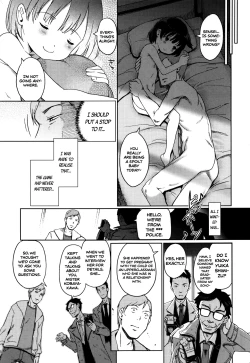 Page 100 of Hime Hajime