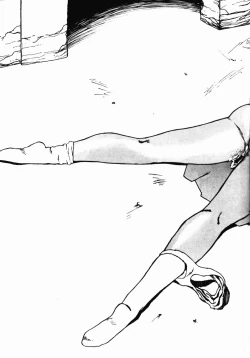 Page 14 of Lum Can 3