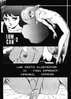 Download Lum Can 3