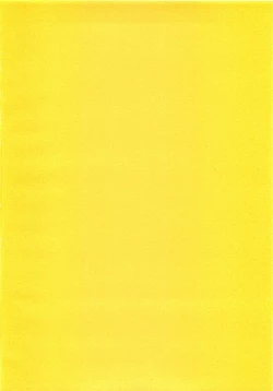 Page 2 of Akebi no Mi - Fumiko