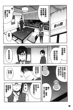 Page 151 of Boku no Kanojo o Netotte Kudasai