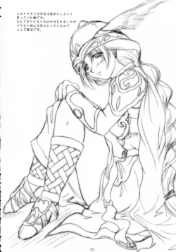 Page 27 of 2Stroke MVX