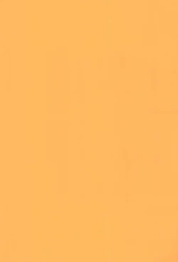 Page 3 of Touhou Nekomimi Monogatari