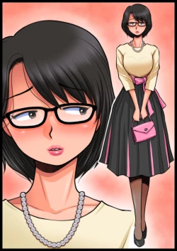 Page 22 of Panya no Himeko-san no Himegoto