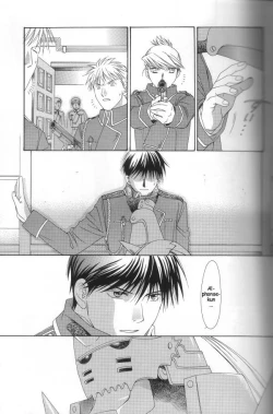 Page 10 of Hermaphrodite 2