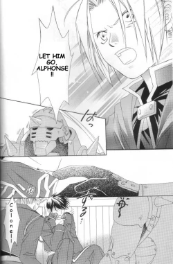 Page 13 of Hermaphrodite 2