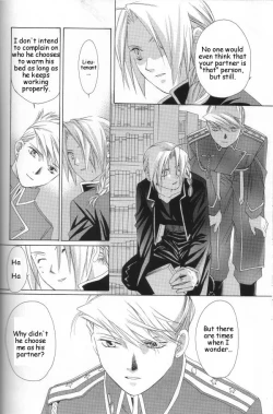 Page 41 of Hermaphrodite 2