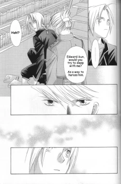 Page 42 of Hermaphrodite 2