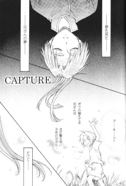 Page 4 of Honey Hunt