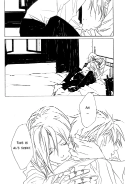 Page 11 of Metamorphosis