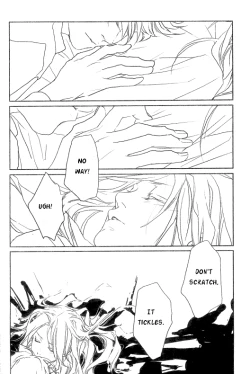 Page 19 of Metamorphosis