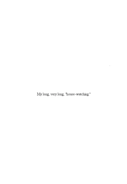 Page 34 of Metamorphosis