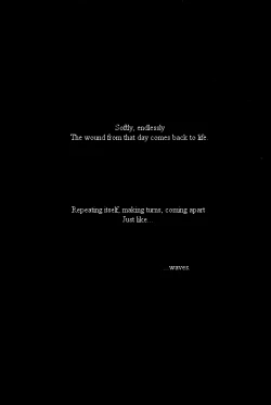 Page 3 of Metamorphosis