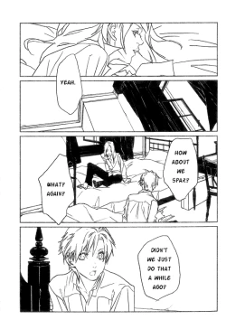 Page 6 of Metamorphosis