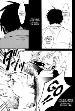 Page 19 of Shimekoroshinoki