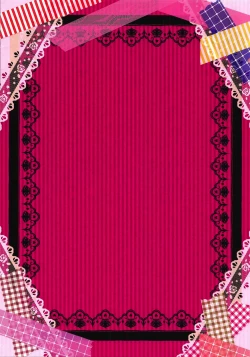 Page 4 of Patchenist