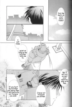 Page 18 of Hermaphrodite 3