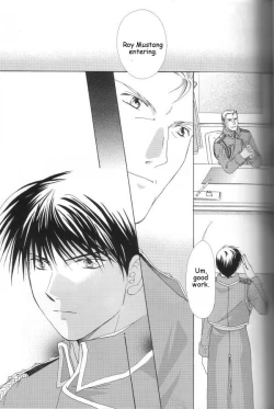 Page 24 of Hermaphrodite 3