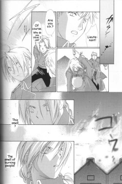 Page 45 of Hermaphrodite 3