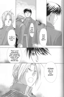 Page 48 of Hermaphrodite 3