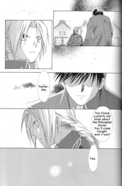 Page 52 of Hermaphrodite 3