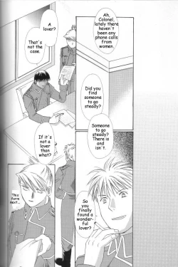 Page 63 of Hermaphrodite 3